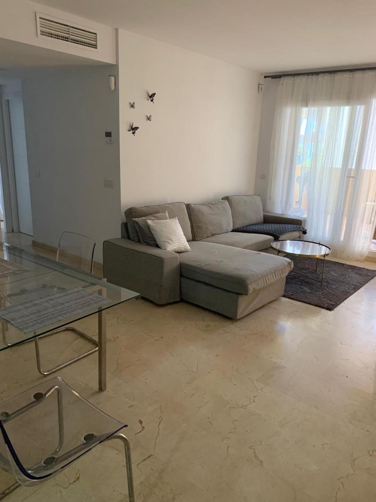 Apartamento La Recoleta Punta Prima Torrevieja Exterior foto