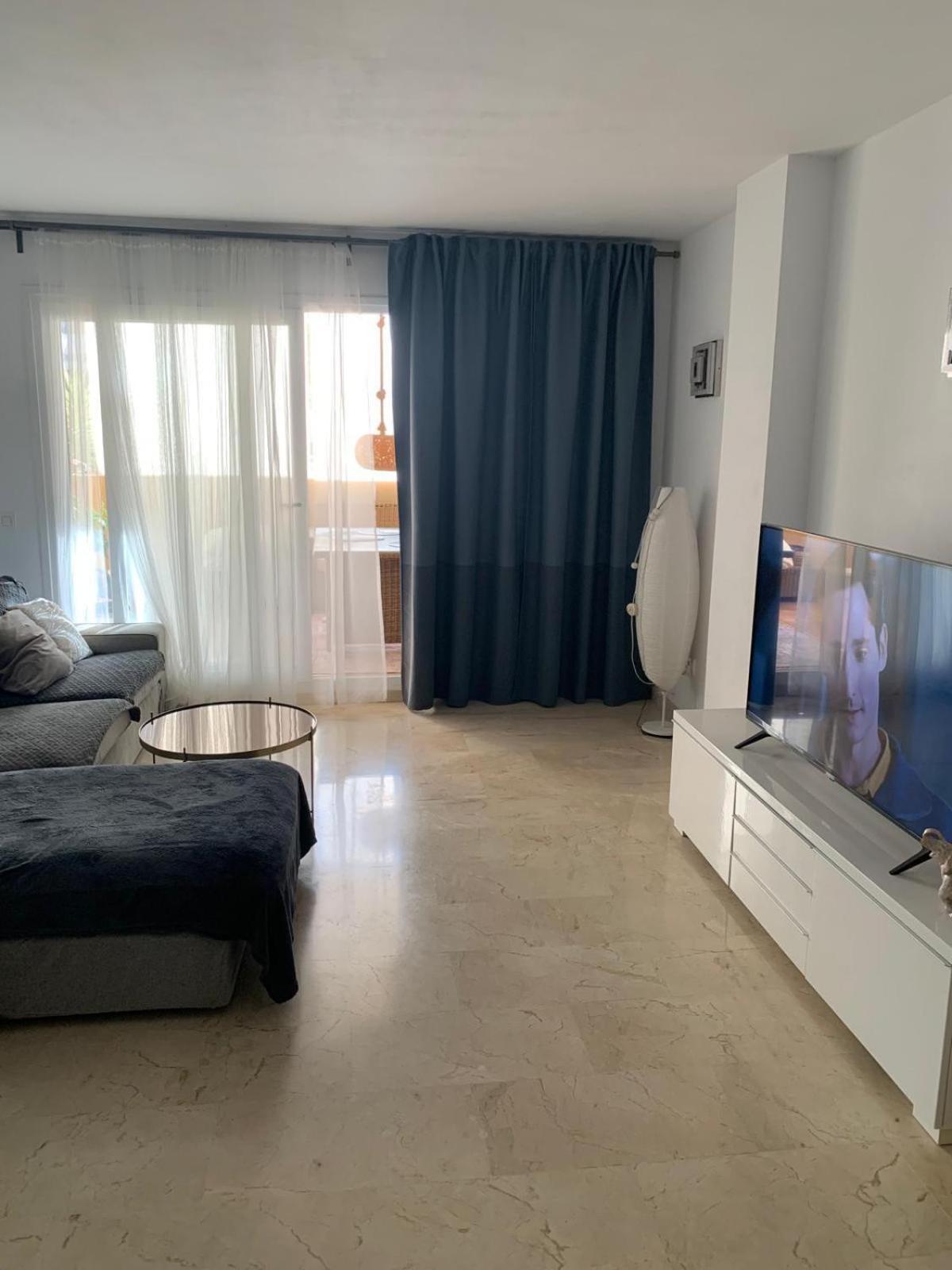 Apartamento La Recoleta Punta Prima Torrevieja Exterior foto